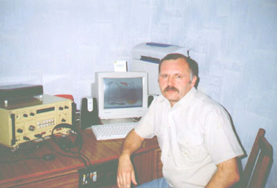 foto-us8ar